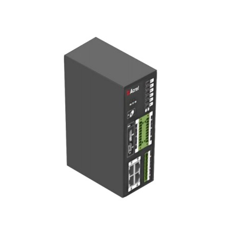 common/upload/2025/02/08/92555zt.png