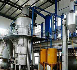 �¸ɿh�κ͌�(sh��)�I(y��)���޹�˾