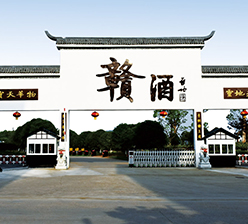 ����ʡ�M�ƾƘI(y��)����؟(z��)�ι�˾