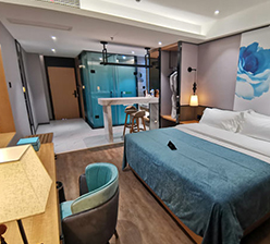 �h(hu��n)��չʾ