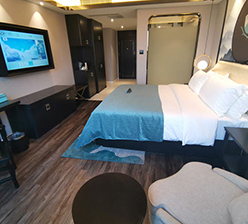 ҕ�l��(ji��n)��