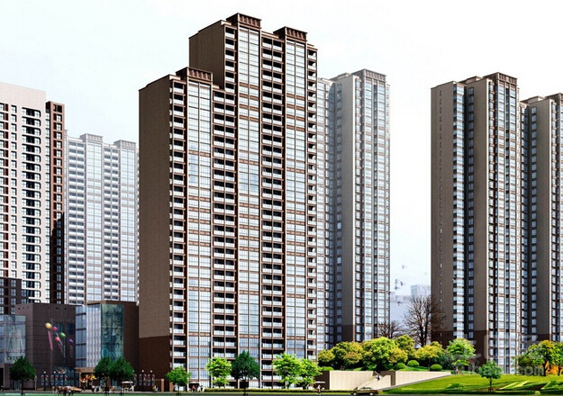 �Ї���������ИI(y��)��(y��u)�㽛(j��ng)�N��ǧ���u�x�C������������o