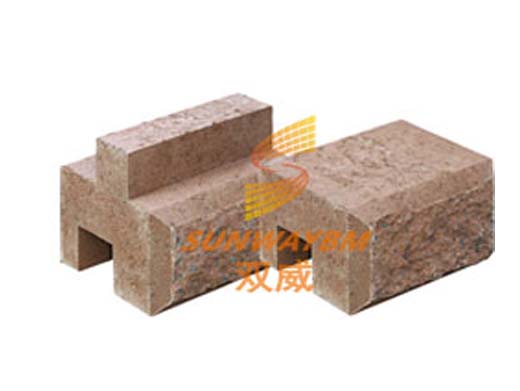 �@�־��^������Щ�������O(sh��)Ӌ(j��)��