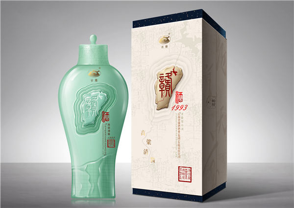 ����ף�R�M�Ƙs�@��ʮ��������Ʒ���صȪ�(ji��ng)��