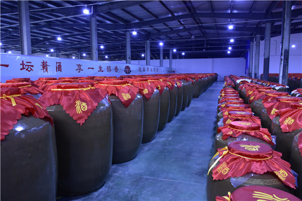 ����ʡ�M�ƣ����F(tu��n)�������L(zh��ng)���x܊������ϯ������SEE���B(t��i)�f(xi��)��(hu��)