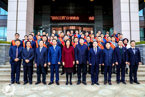 ���ߌá�����ʡ�ܳ�(��(y��u)��)������I(y��)�ҡ� �C��(ji��ng)�xʽ�e��